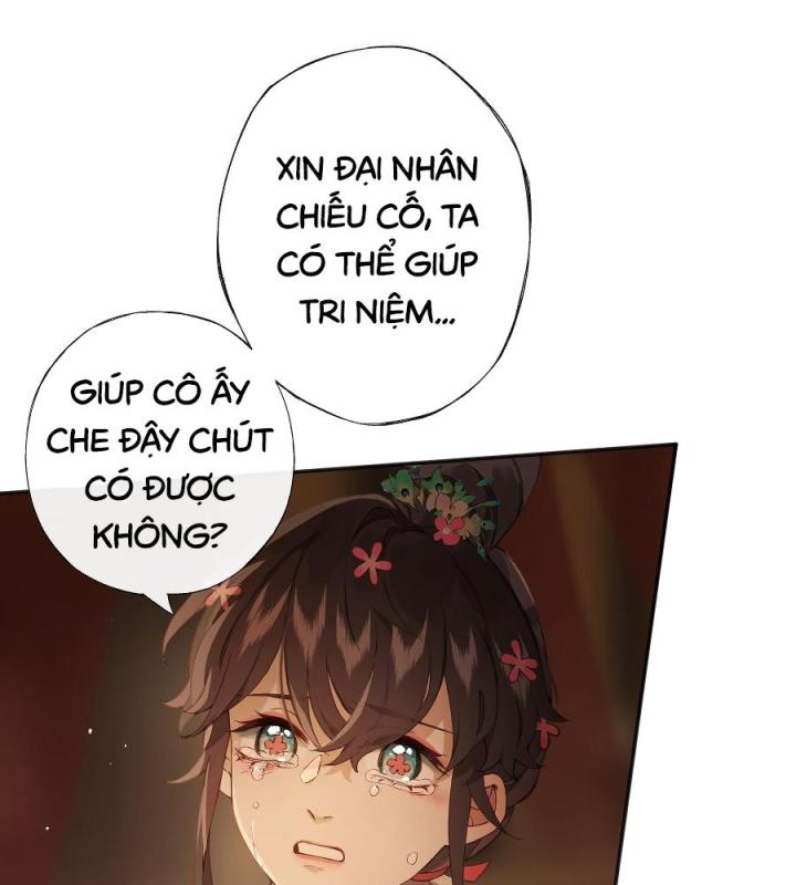 thập bất ly chapter 4 28