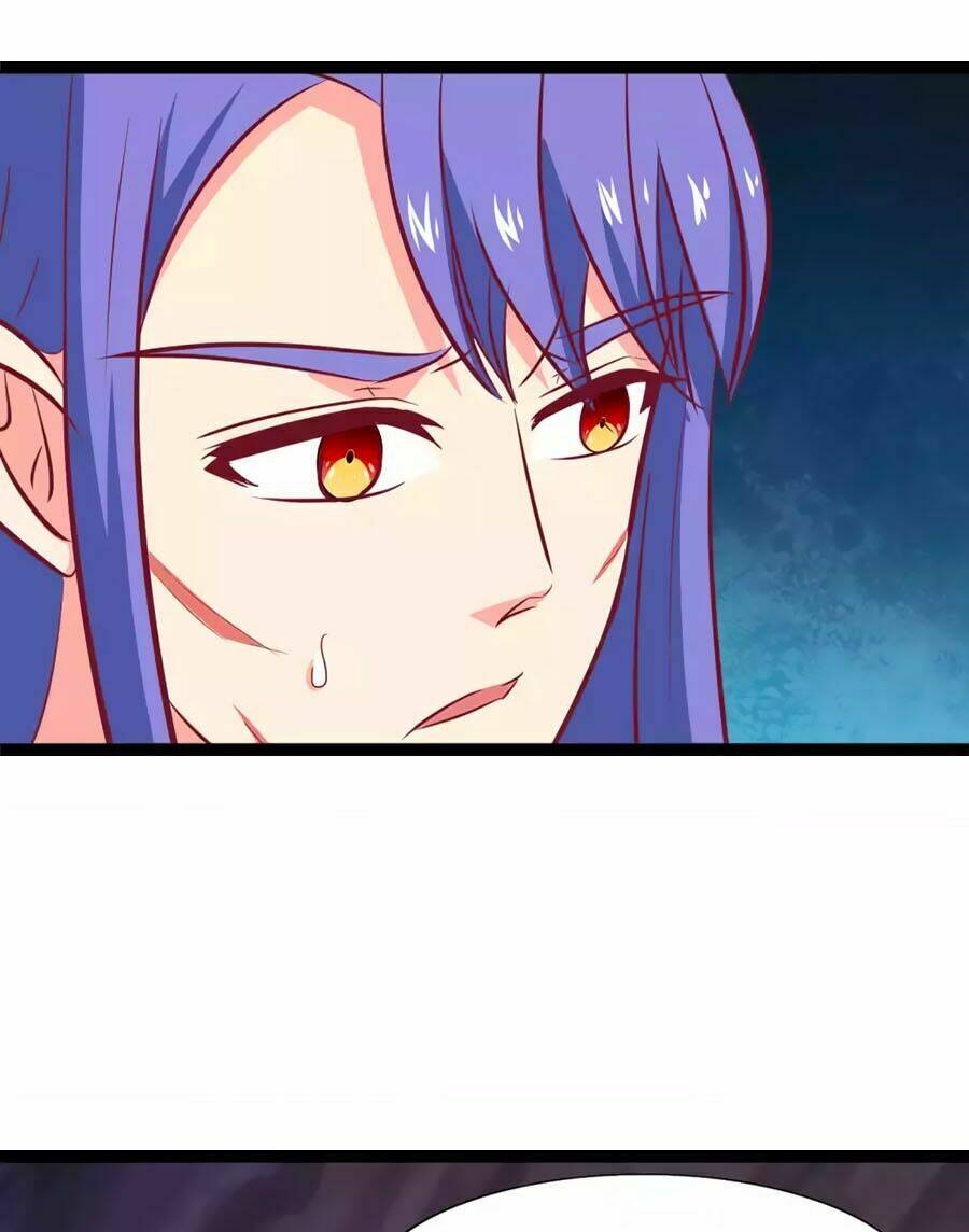 thỏ yêu tiểu vương phi chapter 90 40