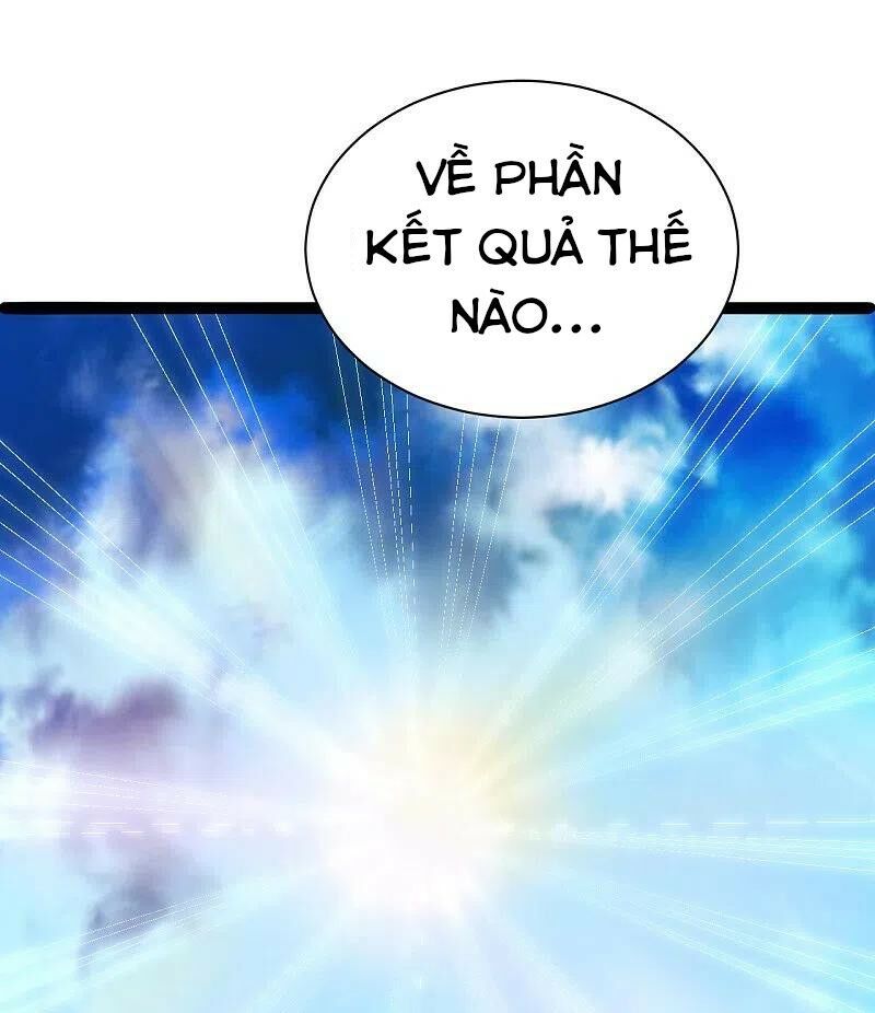 tiên võ đế tôn chapter 243 11