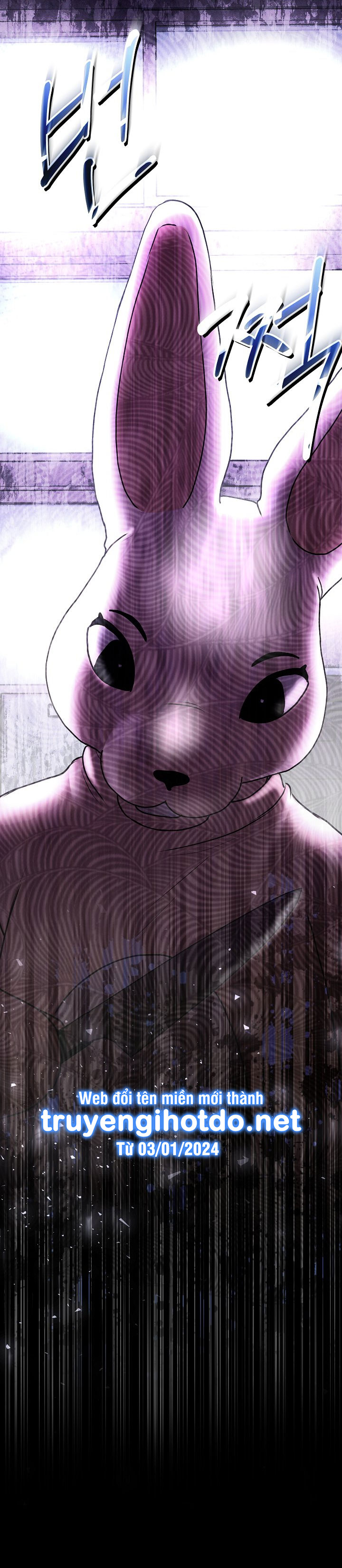 vụ bê bối trá hình chapter 32.1 27