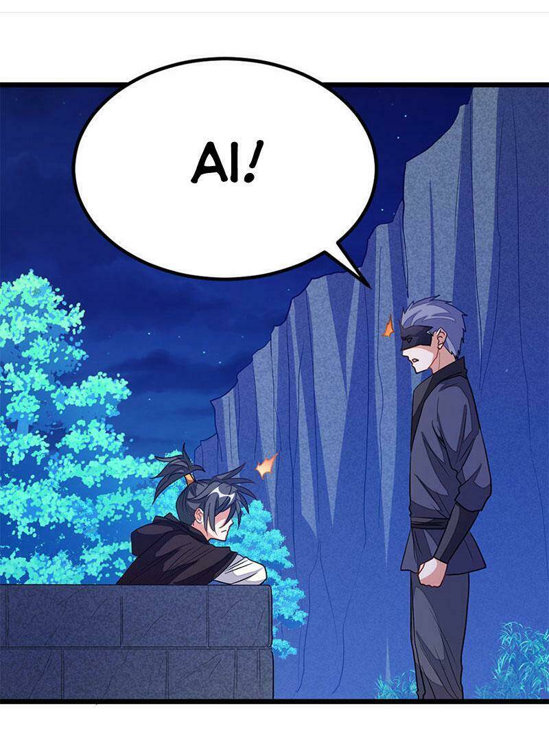 cửu dương thần vương chapter 186 28