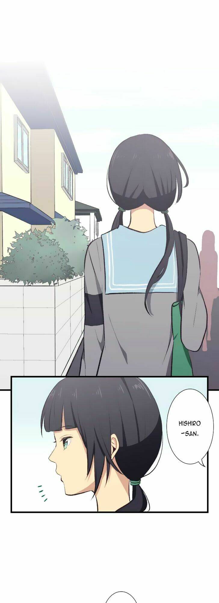 viên thuốc trùng sinh chapter 31 16