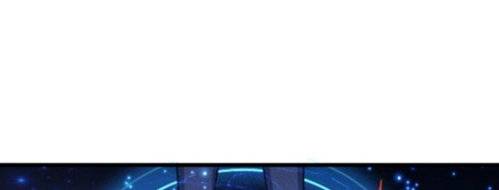 trở thành vương giả sau khi bị cắn chapter 13 90