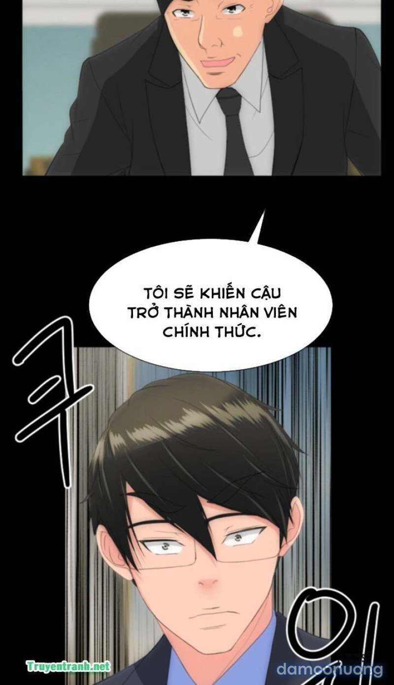 trải nghiệm người lớn chapter 38 24