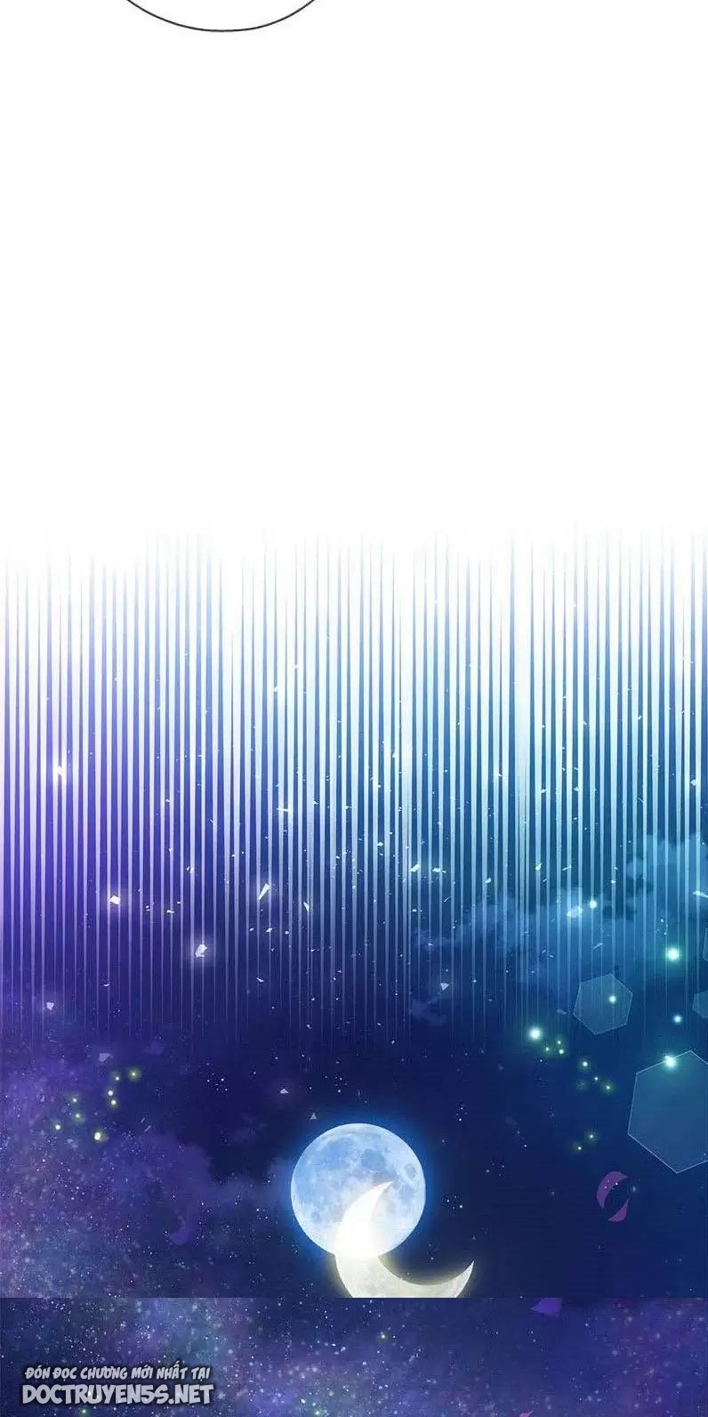 nếu tôi là nhân vật phản diện liệu tôi sẽ chết chapter 24 45