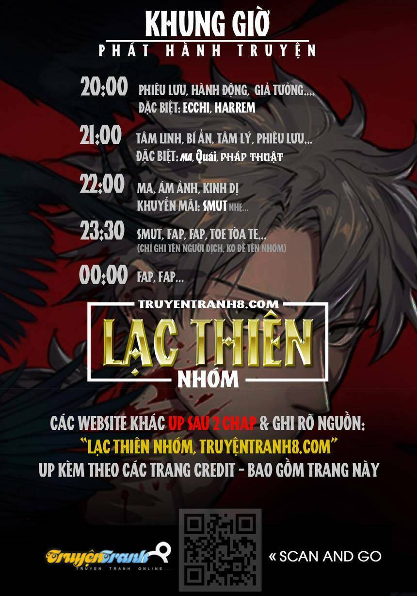 quạ đen chapter 12 29