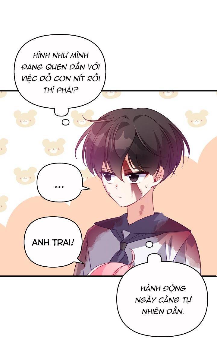 Em Gái Cưng Của Đại Công Tước Ác Ma Chapter 22 - Next Chapter 23