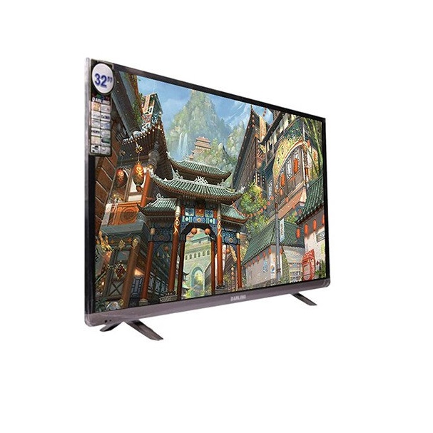 Smart TIVI 32 Inch DARLING 32HD960S - Hàng Chính Hãng