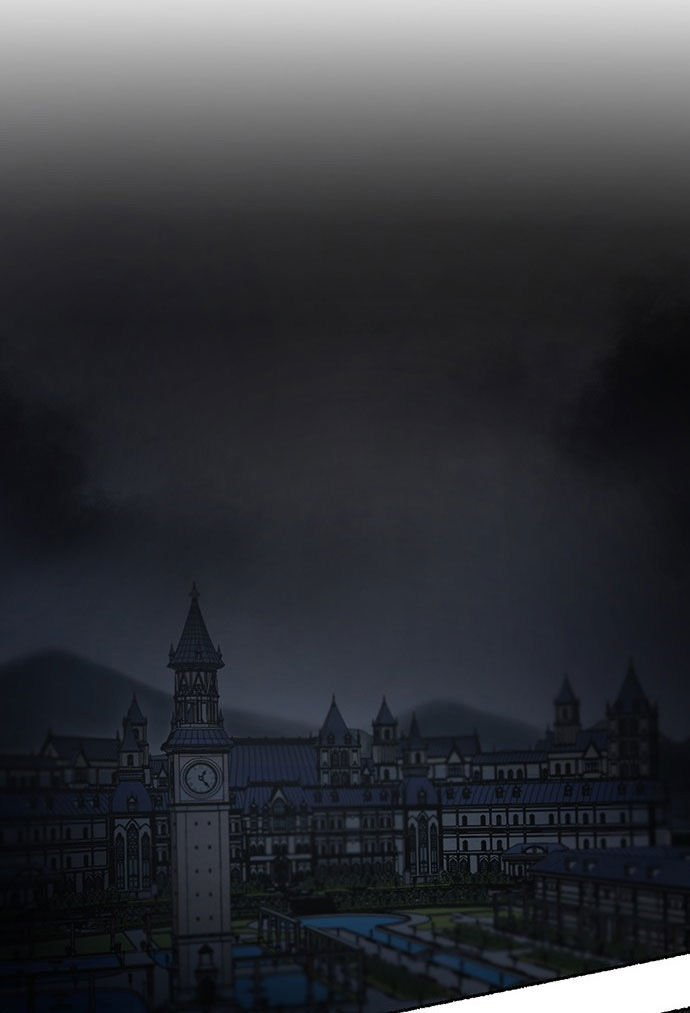 như gió trên cành cây khô chapter 17 38