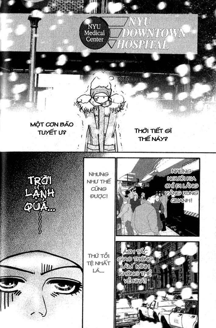 steel rose chapter 6 14