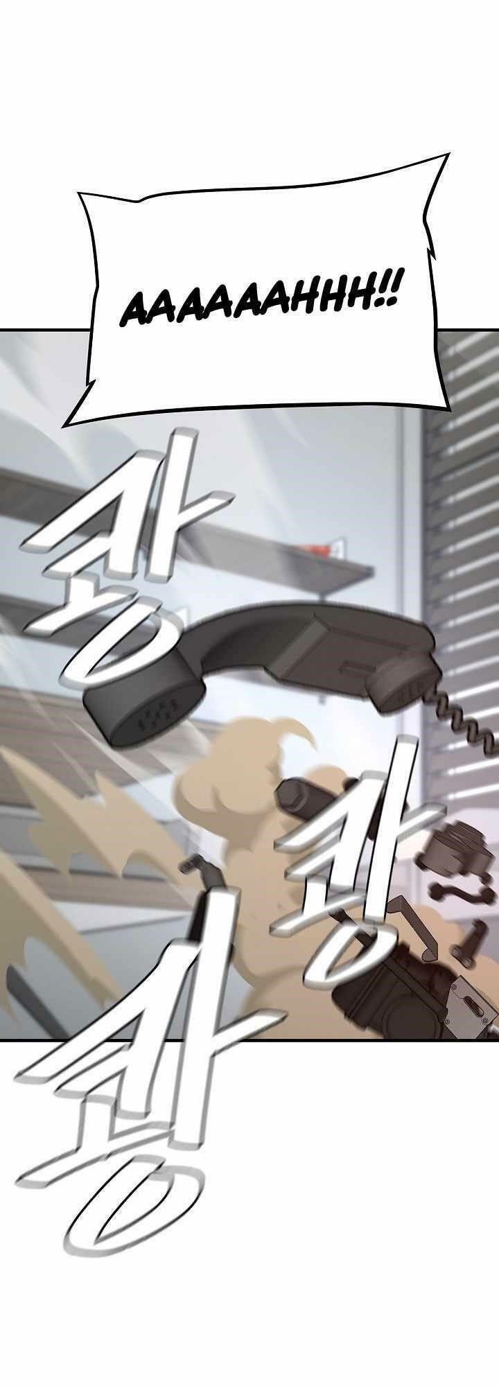 return survival chapter 85 55