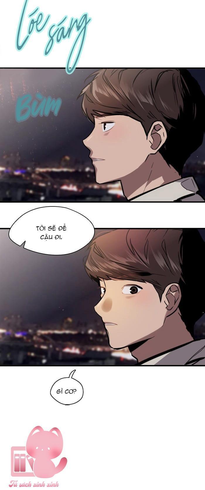 lee doona chapter 53 22