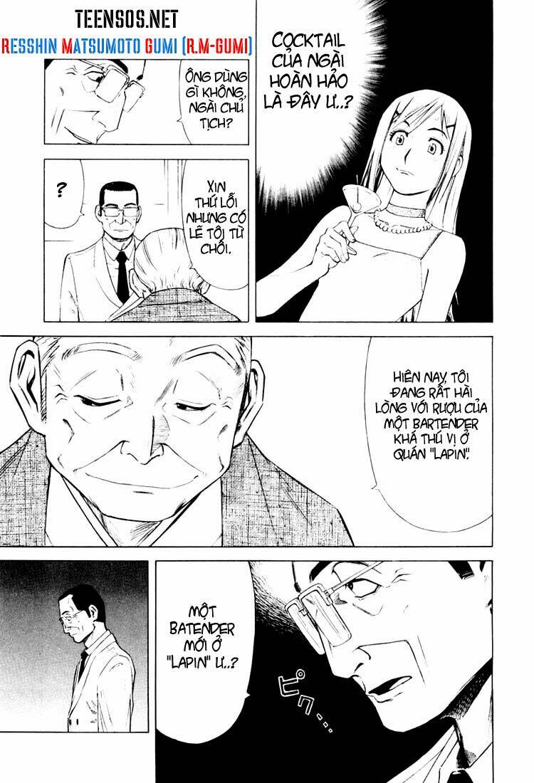 bartender chapter 6 10