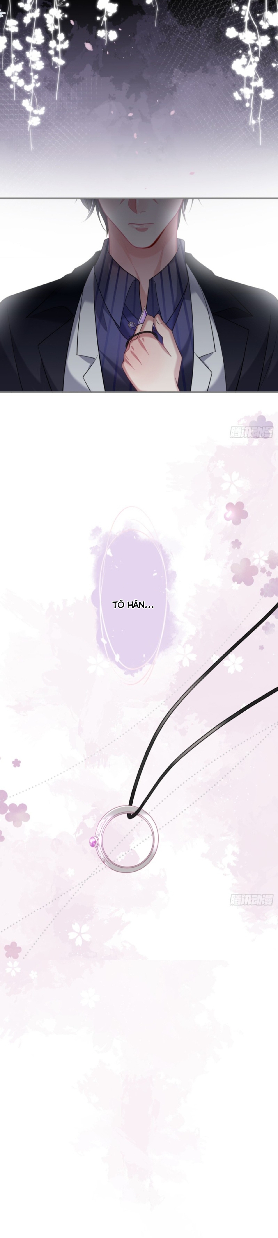 dưỡng khí chí mạng chapter 68 21