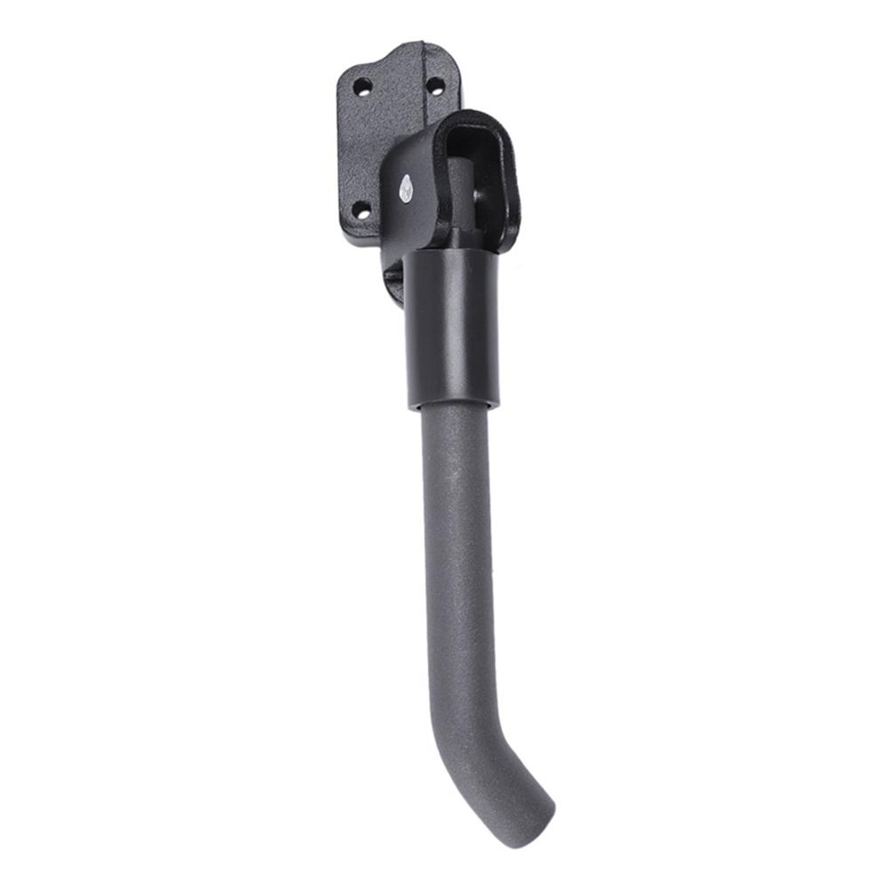 Electric Scooter Kickstand Parking Stand Replace for Ninebot ES1 ES2 ES4 E-Scooter Parking Stand Bracket Foot Support