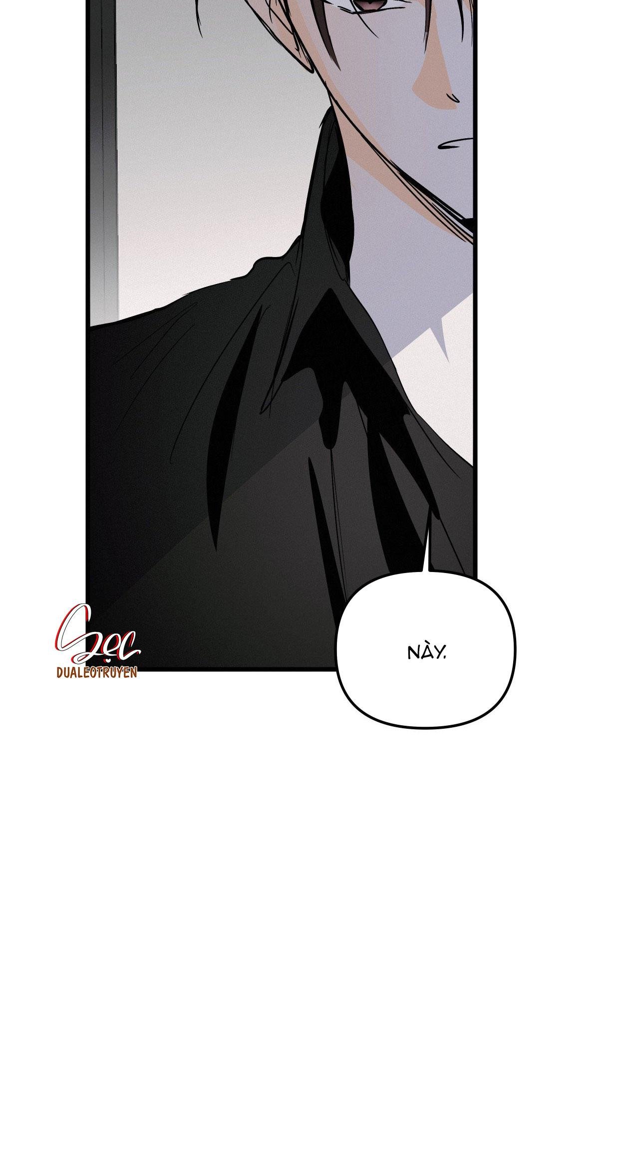 lie again chapter 49 40