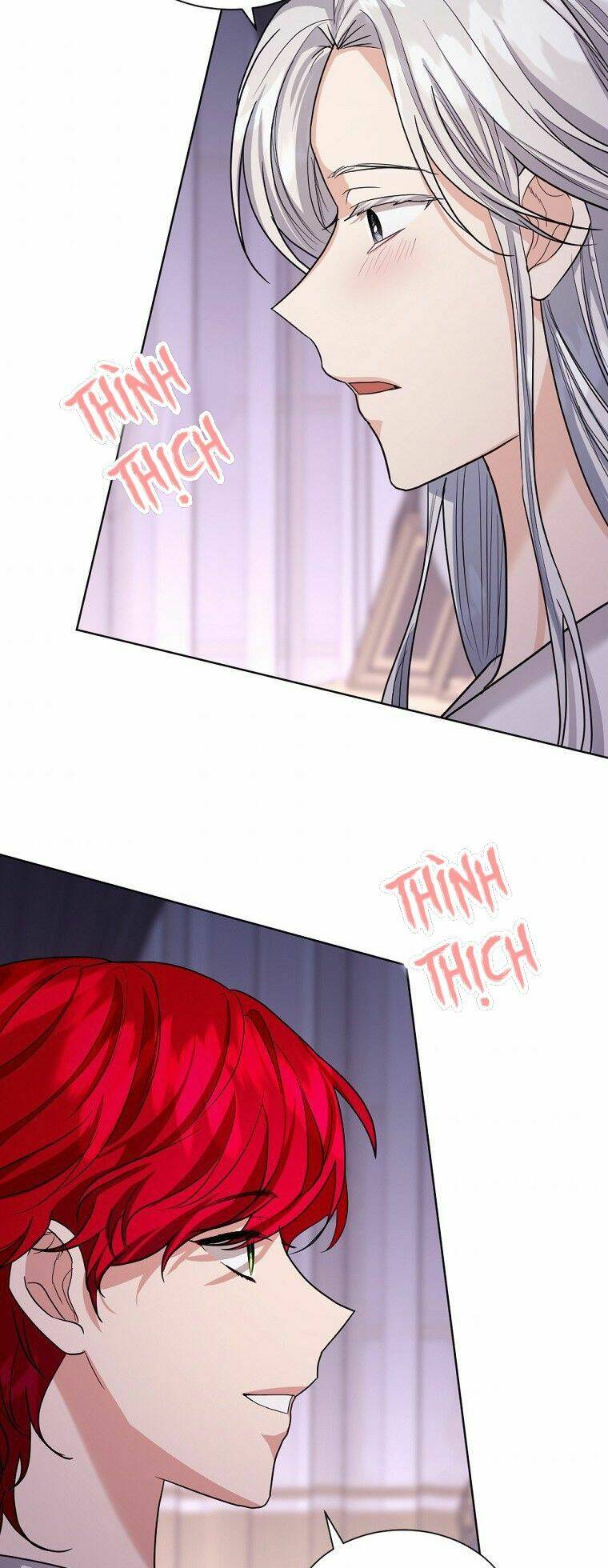 cuộc hôn nhân hợp đồng của công tước ashleyan chapter 20 21