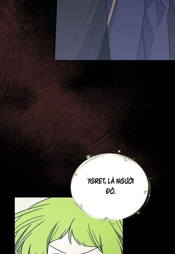 nhà hiền triết yigret chapter 14 75