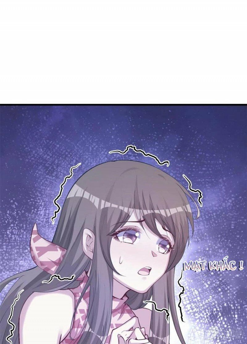 [16+] thảnh thơi thú thế chủng chủng điền, sinh sinh tể chapter 242 33