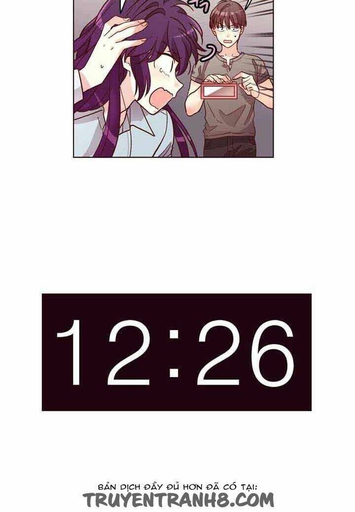 pride complex chapter 10.2 12