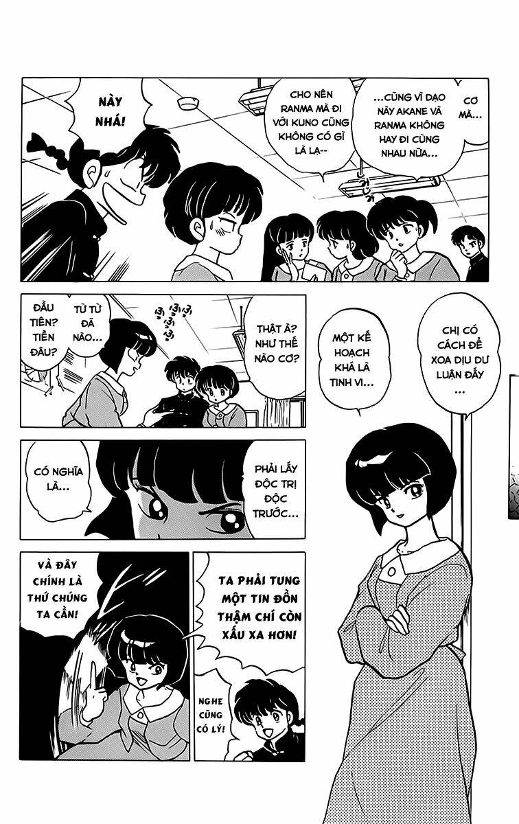 suối lời nguyền chapter 212 8