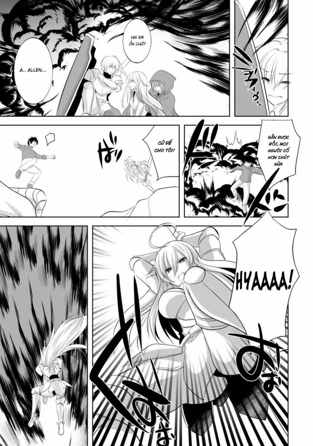 atelier tanaka chapter 15 11