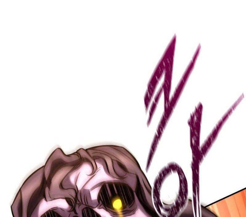 huyền thoại game thủ - tái xuất chapter 111 125