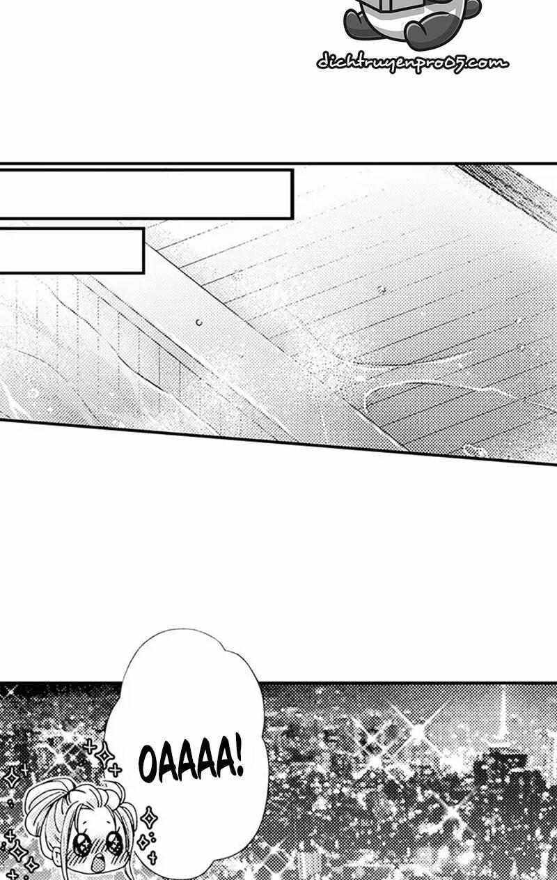 sếp thú tính nhà bên chapter 90 18