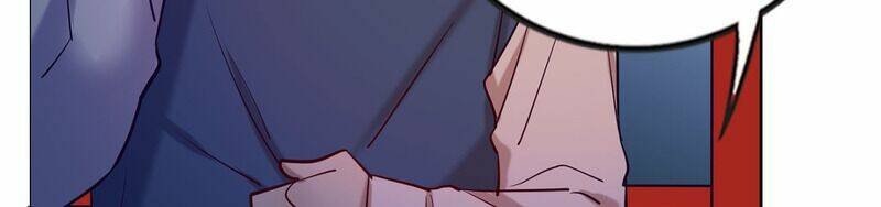 phải lòng em trai của bạn gái mình chapter 63.5 101