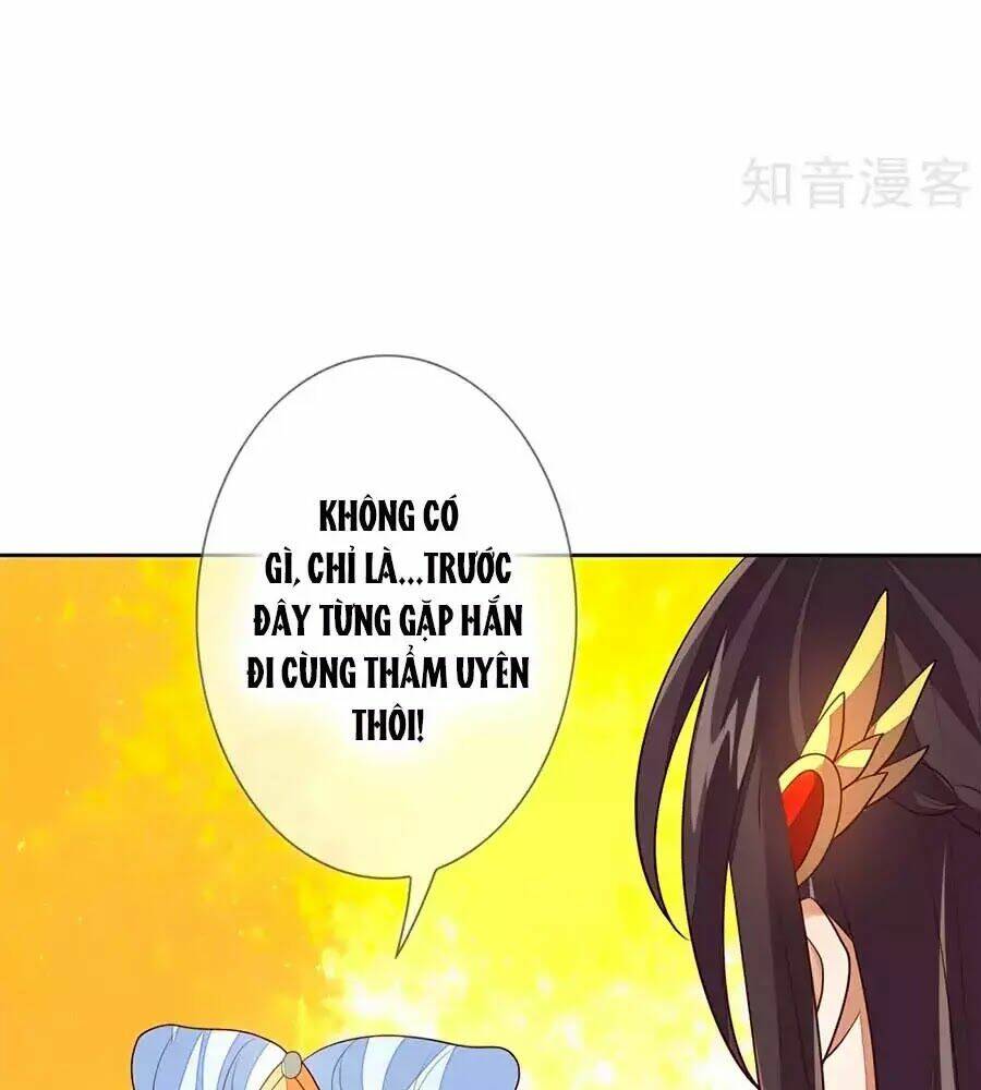 cửu khuyết phong hoa chapter 40 62