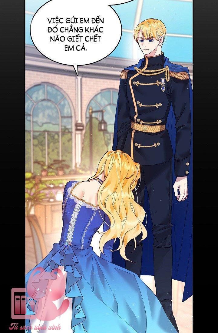 vị trí của tôi chapter 5 7