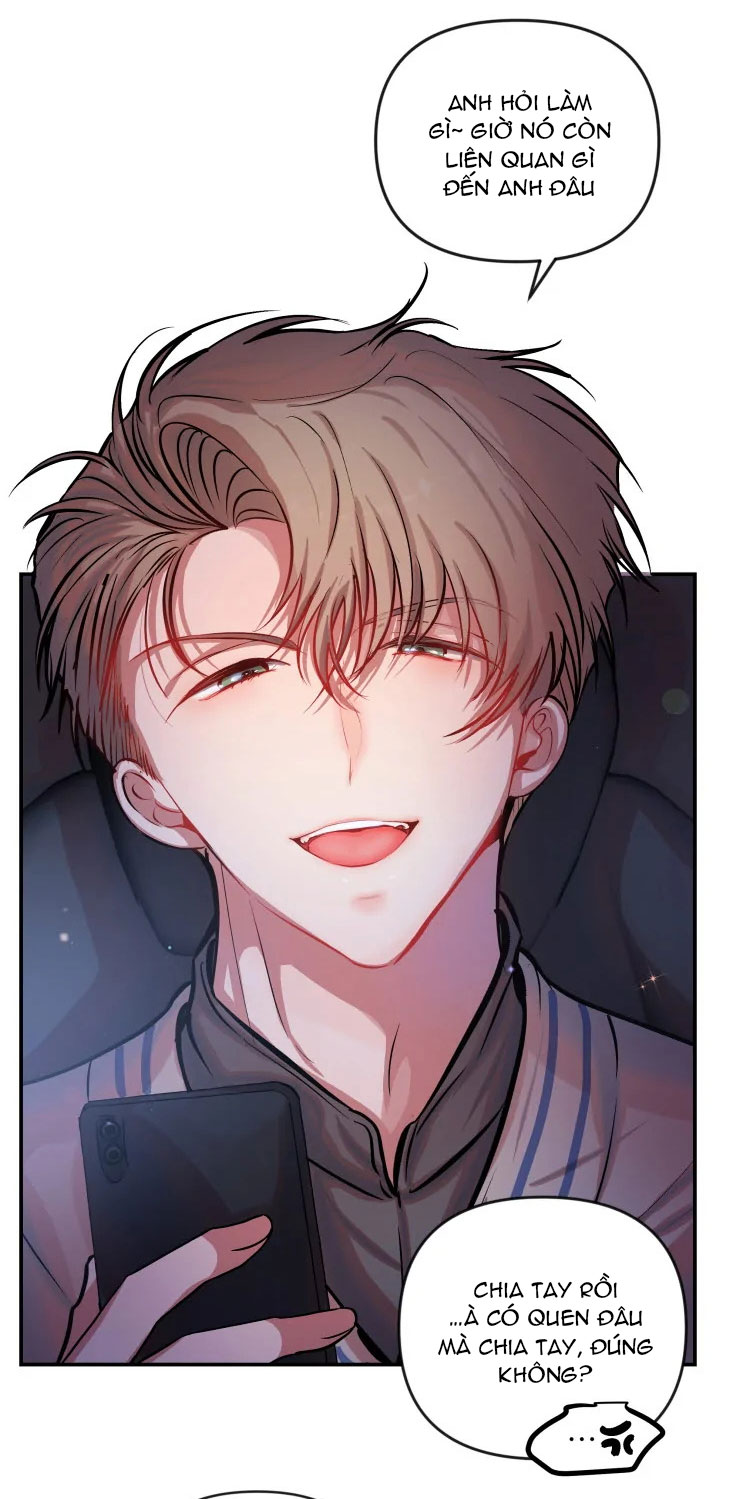 hợp đồng tình yêu chapter 31 4