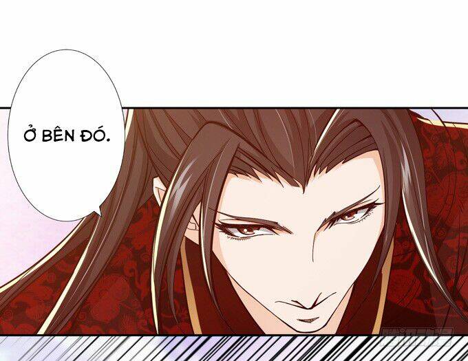 tam quốc chi vân thăng long khởi chapter 3 32