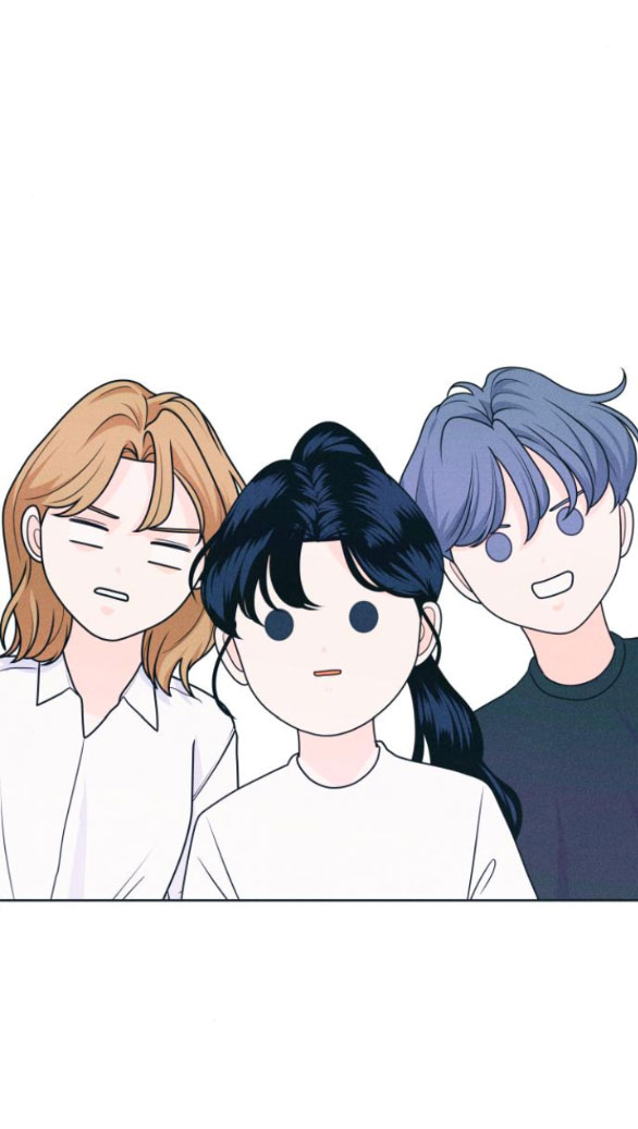Thiếu Niên Hướng Nội chapter 19.2 - Trang 25