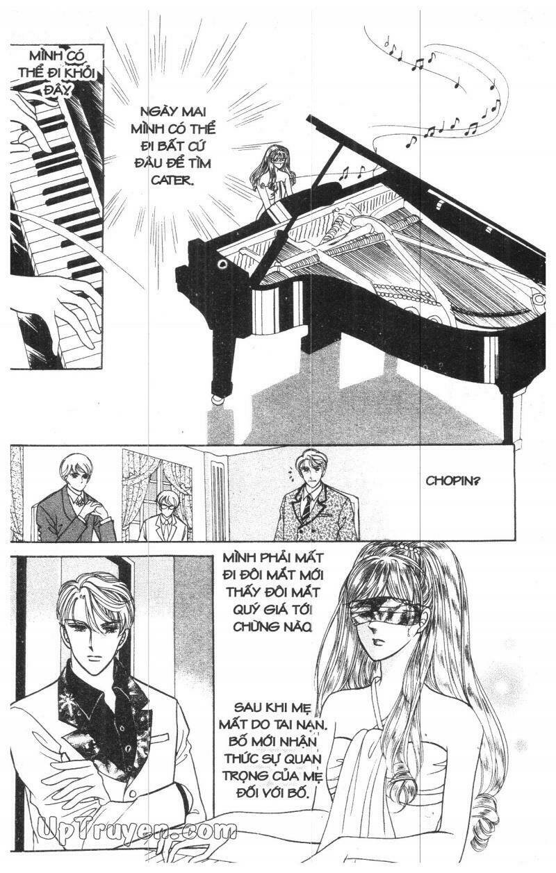 lao xao tuổi ngọc chapter 8 18