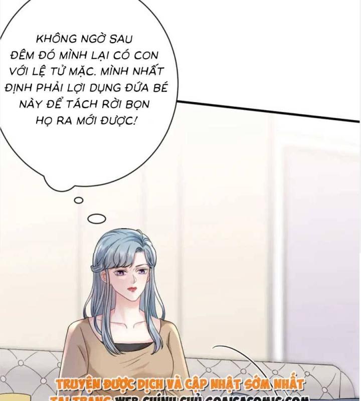 đại tiểu thư có thể có bụng dạ gì xấu chứ! (full) chapter 176 16