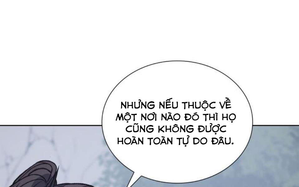 tôi tái sinh thành người thừa kế điên cuồng Chapter 28 - Trang 2