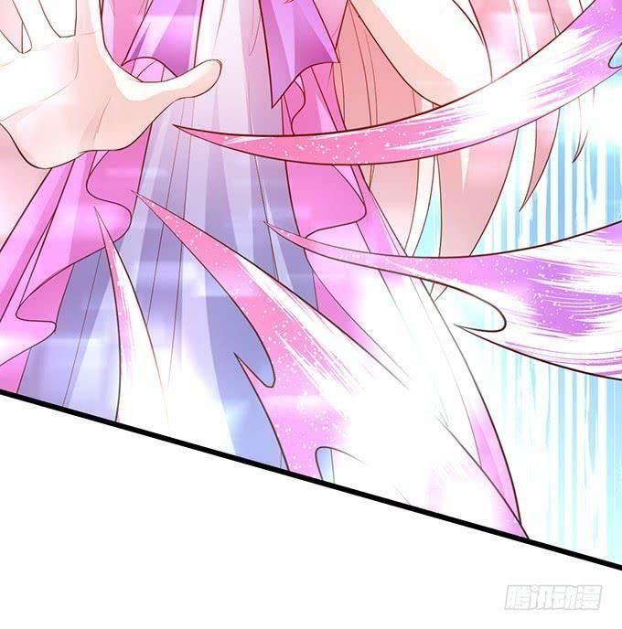 hồ tiên hung bạo chapter 151 20