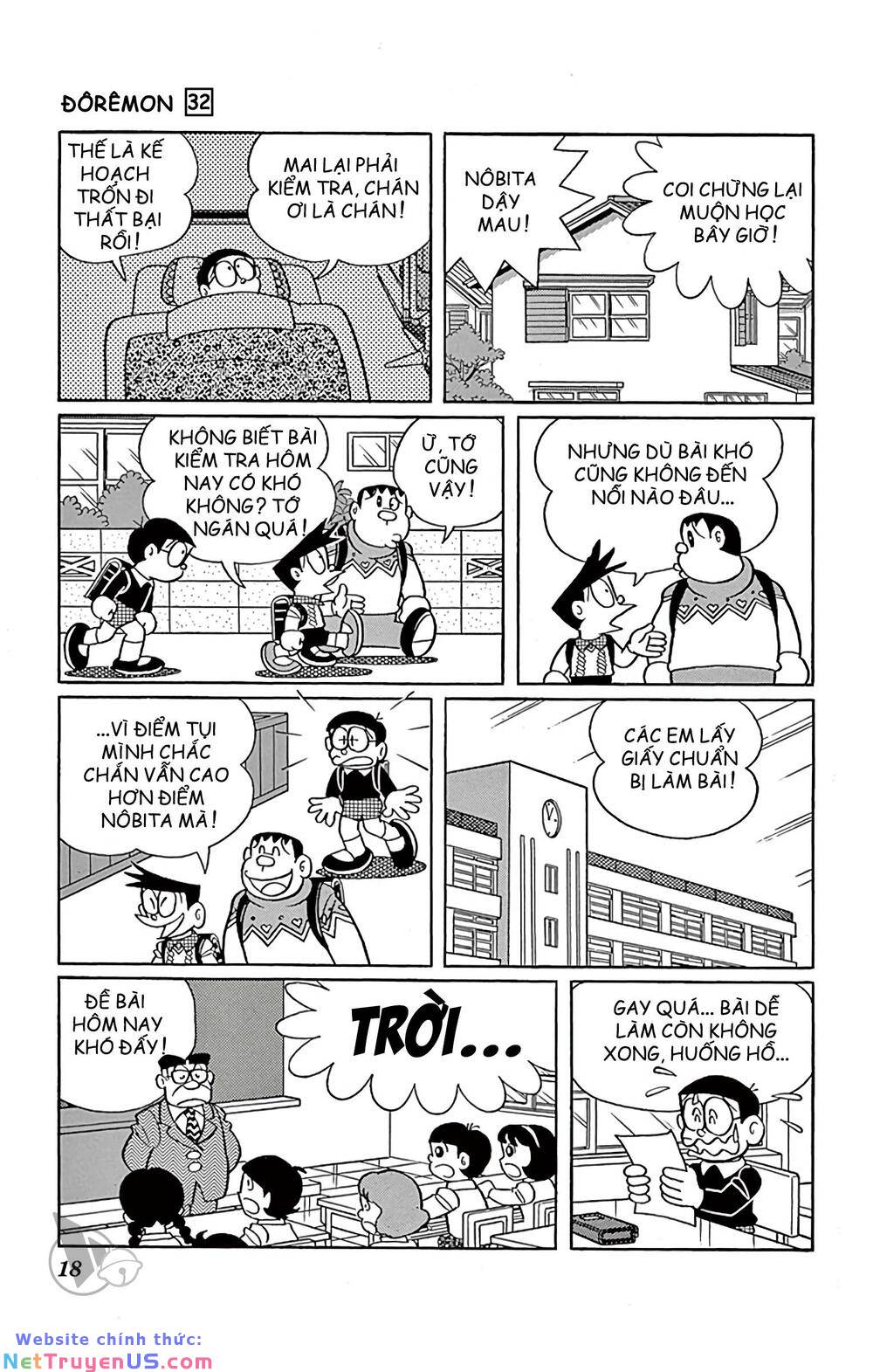 doraemon chapter 566 4