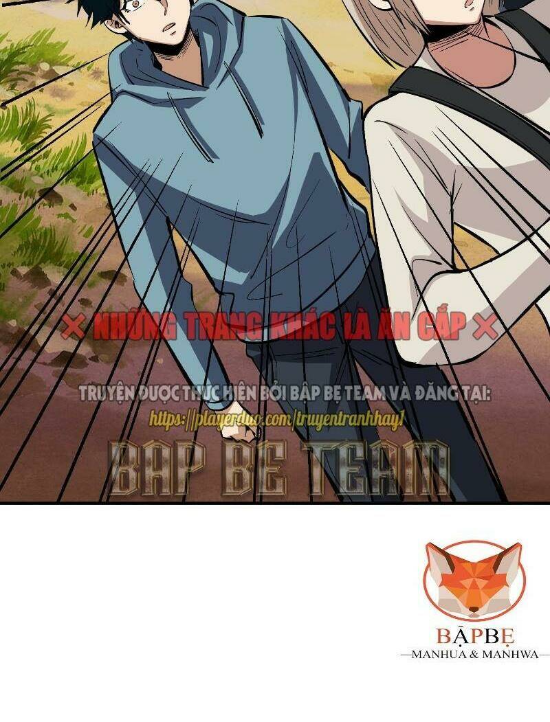 kiêm chức diêm vương chapter 17 22