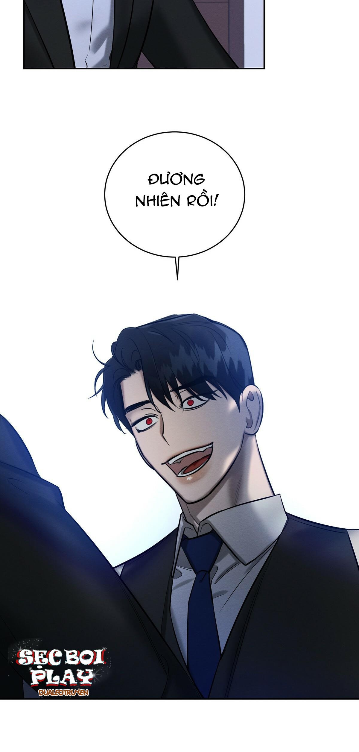 lý do của ác nhân chapter 8 12