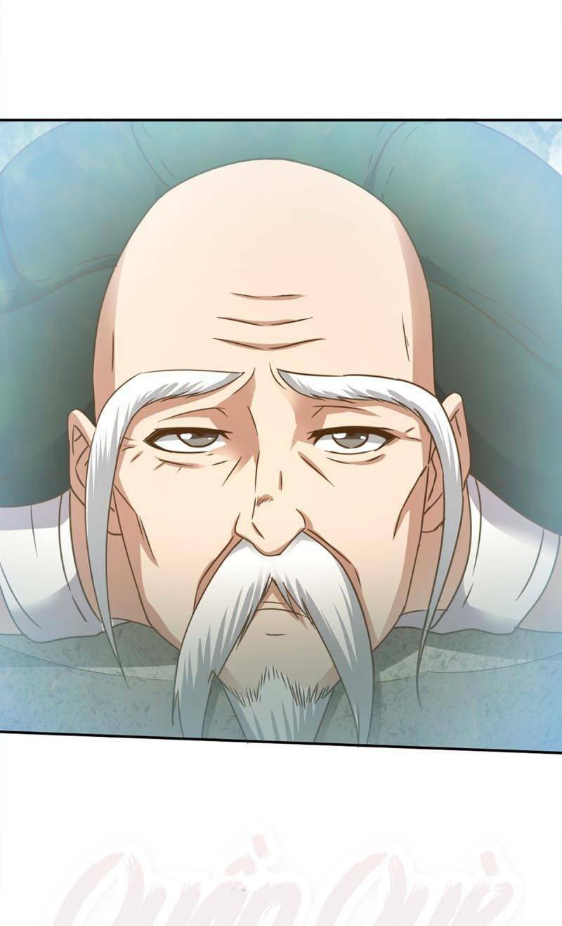 thập nhị thiên kiếp chapter 57 9