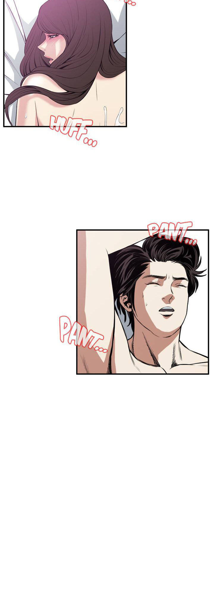 take a peek chapter 29 23