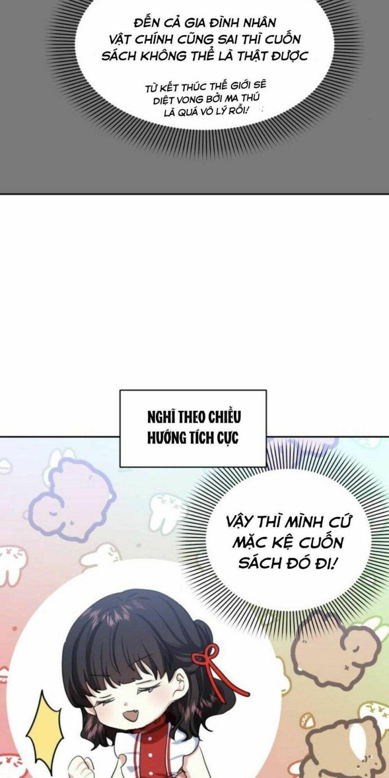 con gái bé bỏng của công tước ác ma chapter 10 97