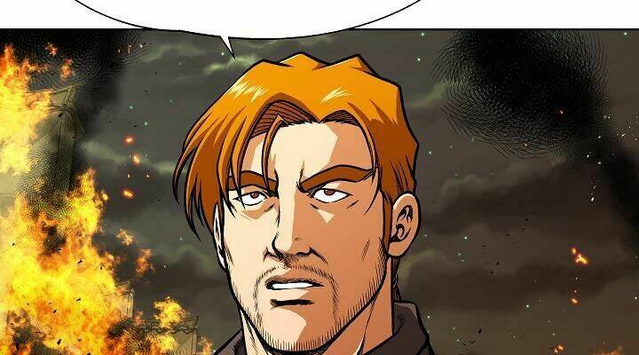 ngũ hợp chí tôn chapter 21 51