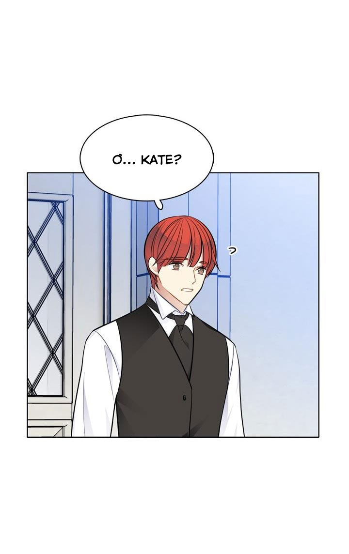 thanh tra của muiella chapter 43 58