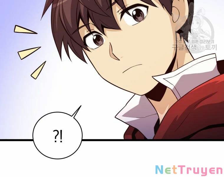 arcane sniper (xạ thủ đạn ma) chapter 52 135