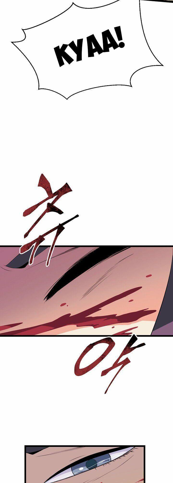 tiêu diệt đấng cứu thế chapter 5 7