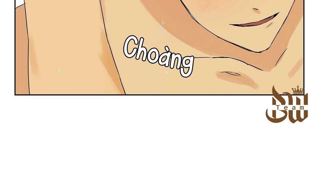 guide cấp b chapter 38 156