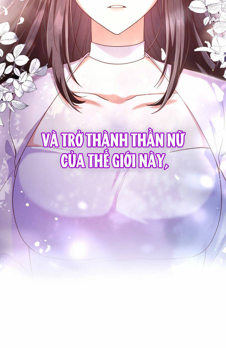 từ ác nữ, tôi trở thành một người mẹ chapter 44.1 15